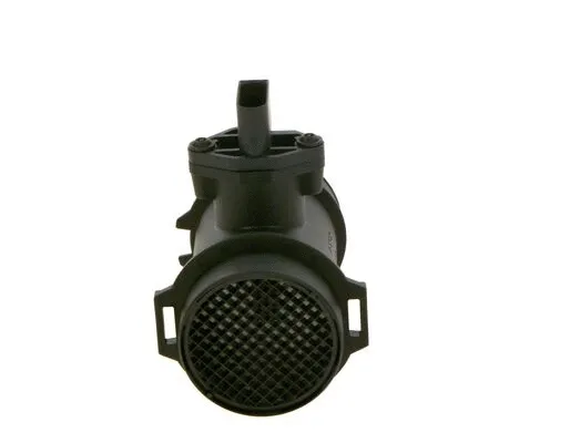 Mass Air Flow Sensor