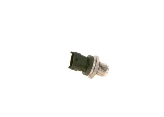 Sensor, fuel pressure (0 281 006 160)