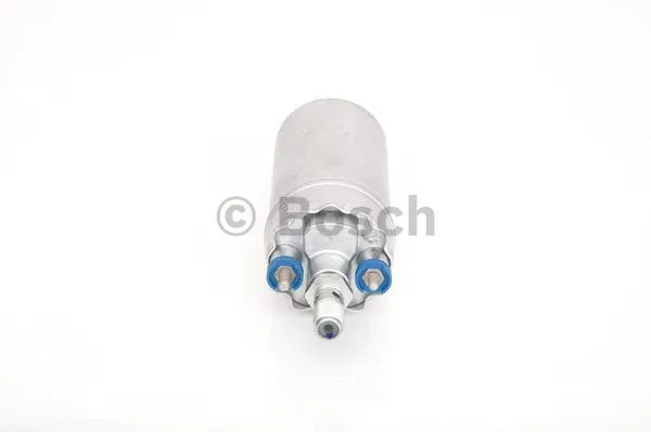 Fuel Pump (0 580 464 021)