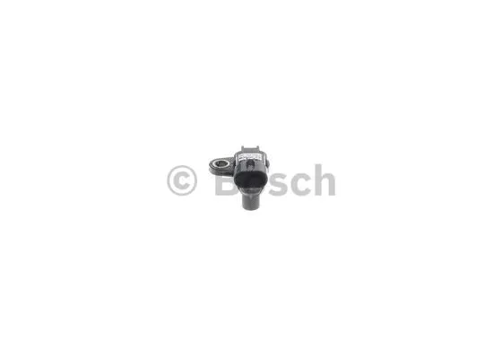 Sensor, camshaft position