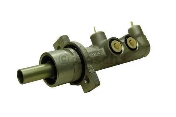 Brake Master Cylinder (0 204 123 633)