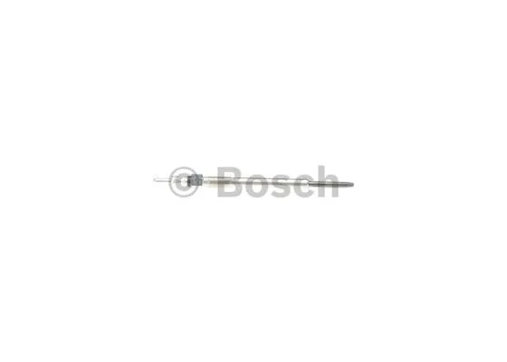 Glow Plug (F 002 G50 031)