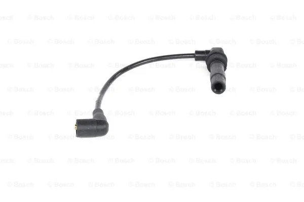 Ignition Cable (0 986 357 724)