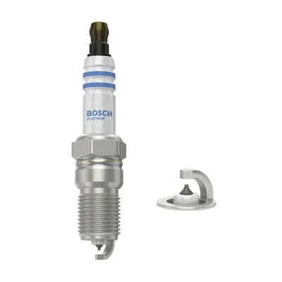 Spark Plug