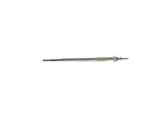 Glow Plug