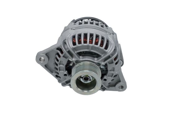 Alternator (1 986 A00 868)