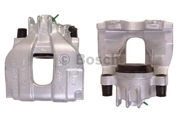 Brake Caliper (0 986 134 320)