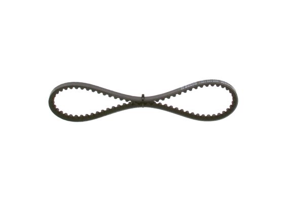 V-Belt (1 987 947 629)