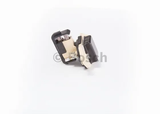 Alternator Regulator