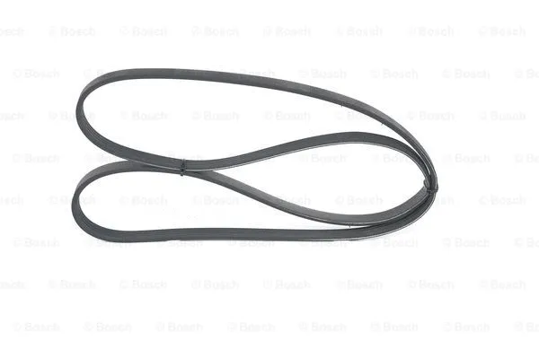 V-Ribbed Belt (1 987 948 361)