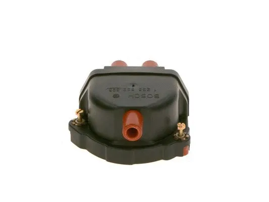 Distributor Cap