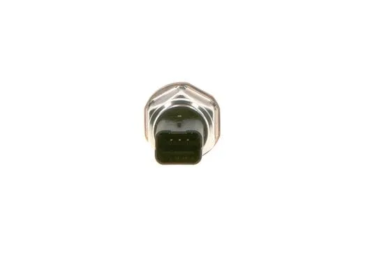 Sensor, fuel pressure (F 00R 004 237)
