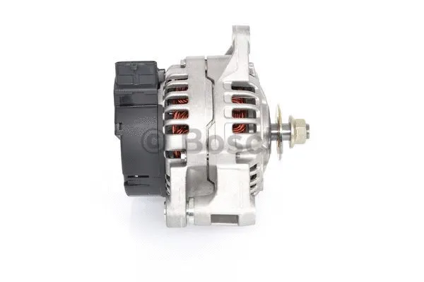 Alternator (0 123 325 500)