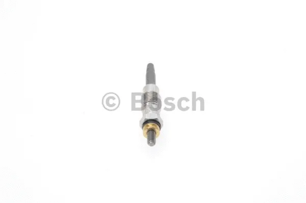 Glow Plug