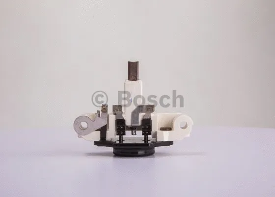 Alternator Regulator (1 197 311 212)