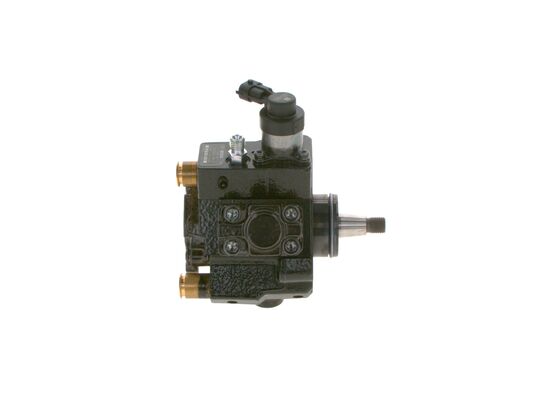 High Pressure Pump (0 445 010 289)