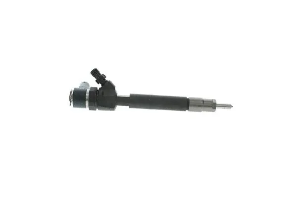 Injector Nozzle