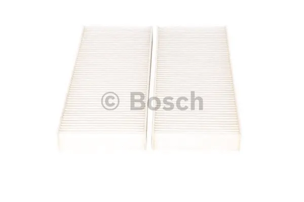 Filter, cabin air (1 987 432 194)
