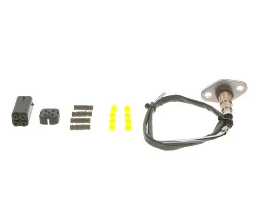 Lambda Sensor (0 258 986 617)