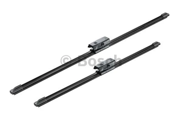 Wiper Blade