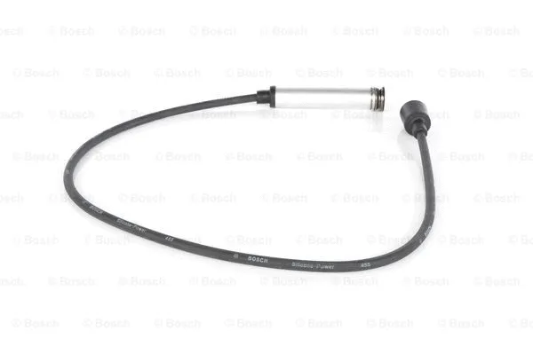 Ignition Cable (0 986 356 080)