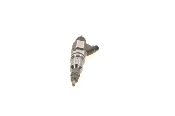 Injector Nozzle