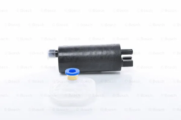 Fuel Pump (0 580 314 097)
