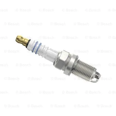 Spark Plug