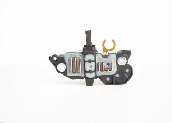 Alternator Regulator (F 00M A45 250)