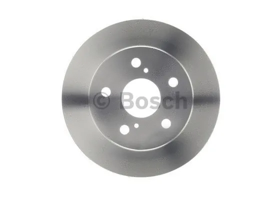 Brake Disc (0 986 479 418)