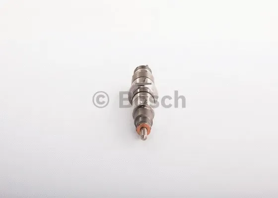 Injector Nozzle