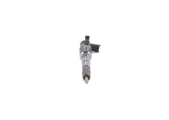 Injector Nozzle