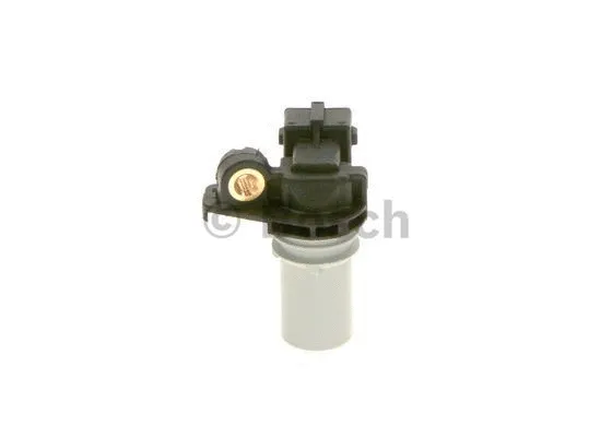 Sensor, crankshaft pulse (0 986 280 478)