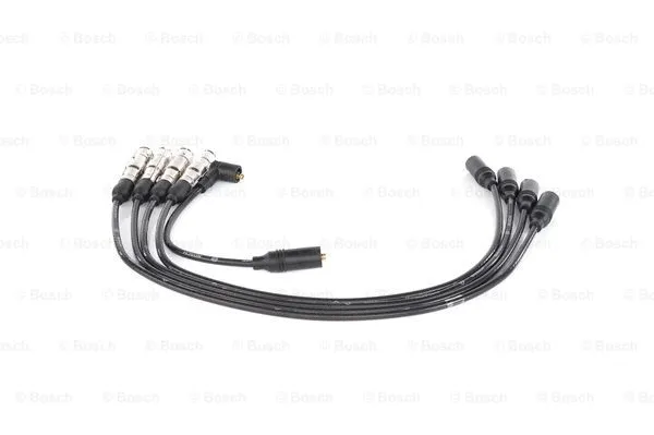 Ignition Cable Kit