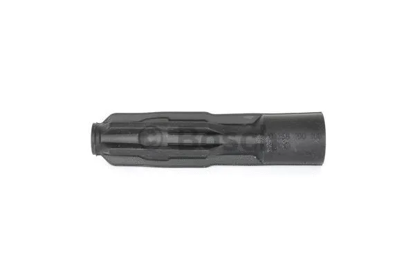 Plug, spark plug (0 356 100 100)
