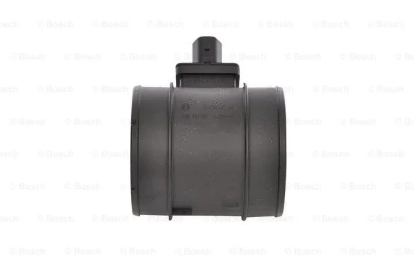 Mass Air Flow Sensor