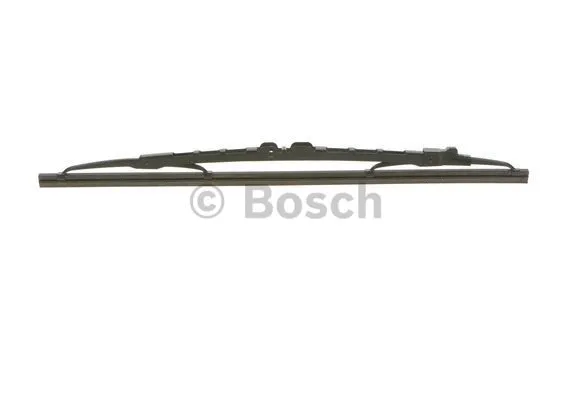 Wiper Blade