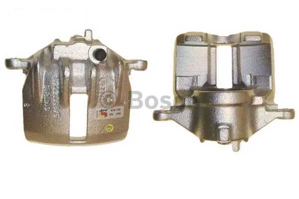 Brake Caliper (0 986 474 778)