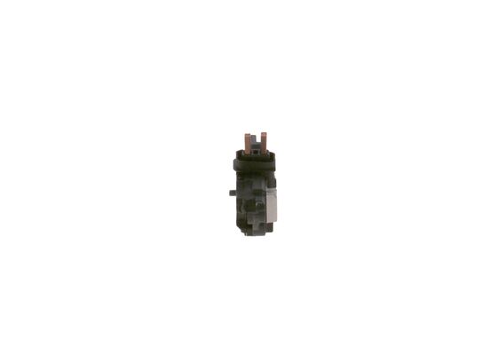 Alternator Regulator (F 00M 144 173)