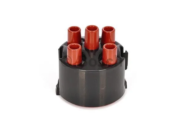 Distributor Cap