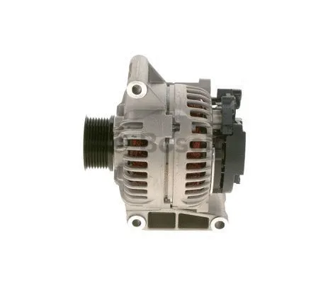 Alternator (0 124 655 621)