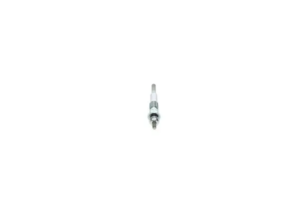 Glow Plug