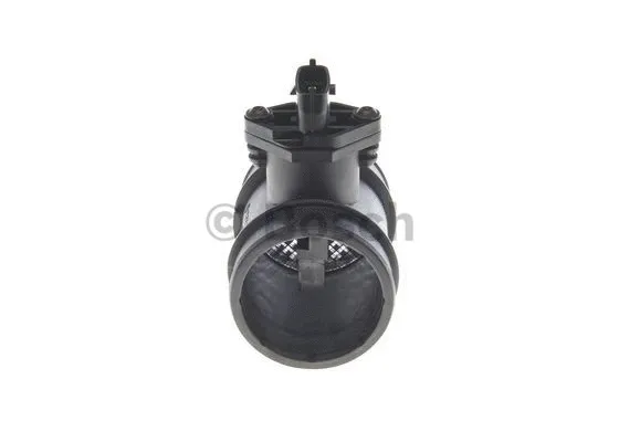 Mass Air Flow Sensor