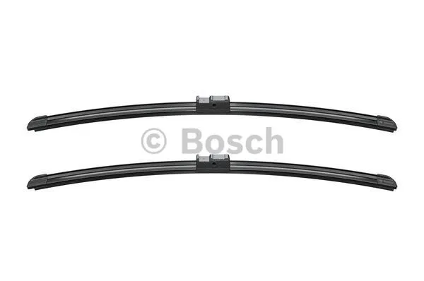Wiper Blade