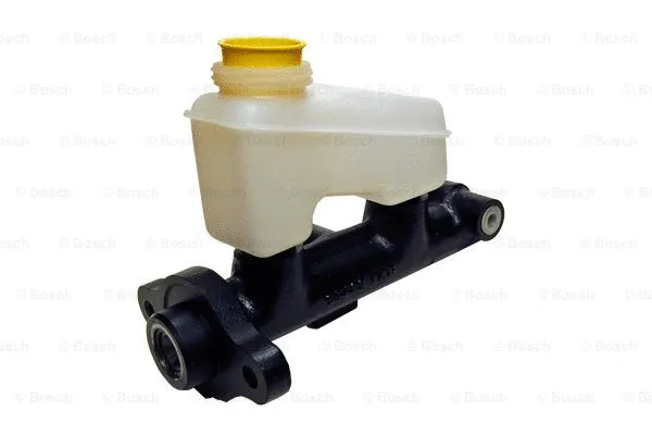 Brake Master Cylinder (0 986 480 117)