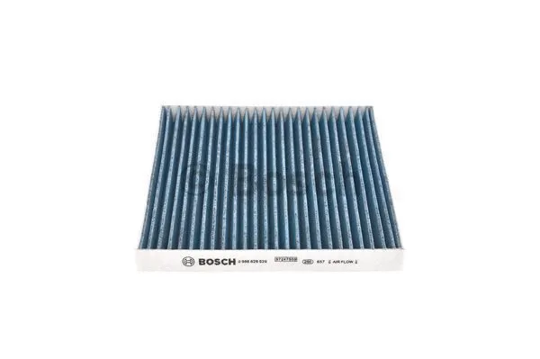 Filter, cabin air (0 986 628 529)