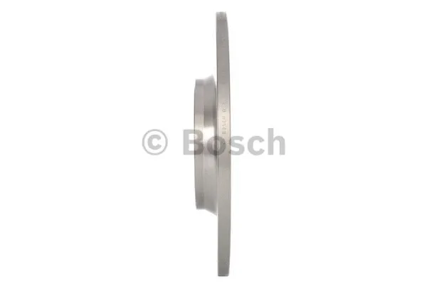 Brake Disc (0 986 479 194)