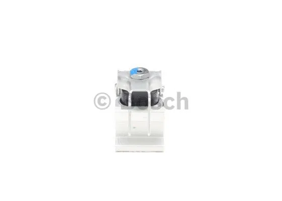 Brake Force Regulator (0 204 031 681)