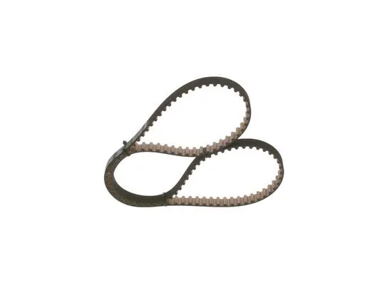 Timing Belt