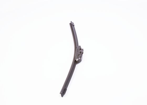 Wiper Blade (3 397 006 893)